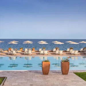 Guadalmina Otel