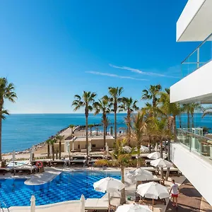 Hotell Amare - Adults Only Recommended, Marbella