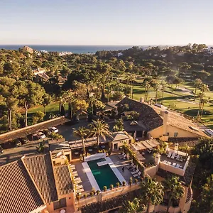 Rio Real Golf & Otel