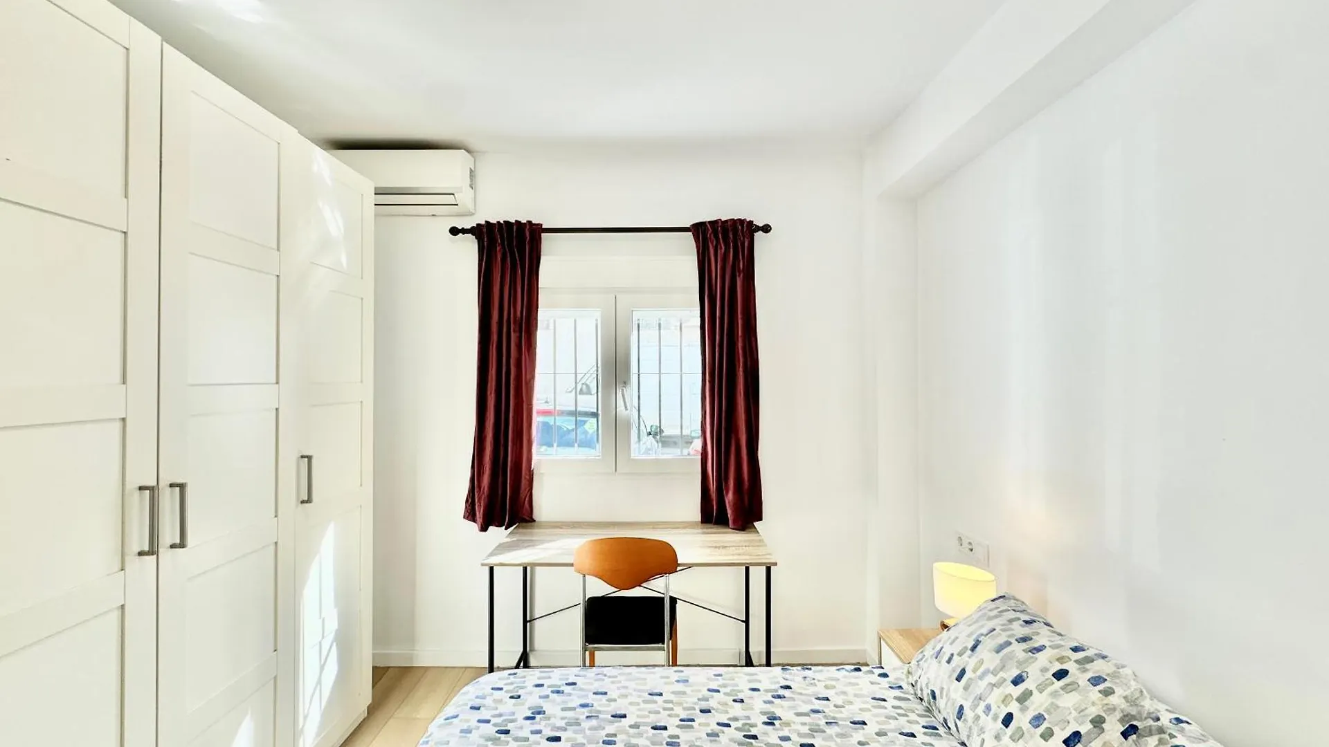 Cozy Ground Floor Apartment In The Heart Of Marbella - Eaw Homes 0*,  Spain